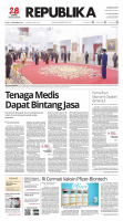 Republika 12 Nov 2020.pdf